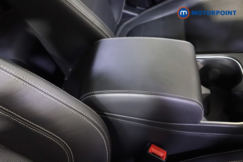 Jaguar E-Pace Sport Automatic Petrol Plug-In Hybrid SUV - Stock Number (1611441) - 26th supplementary image