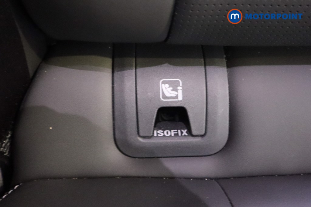 Jaguar E-Pace Sport Automatic Petrol Plug-In Hybrid SUV - Stock Number (1611441) - 27th supplementary image