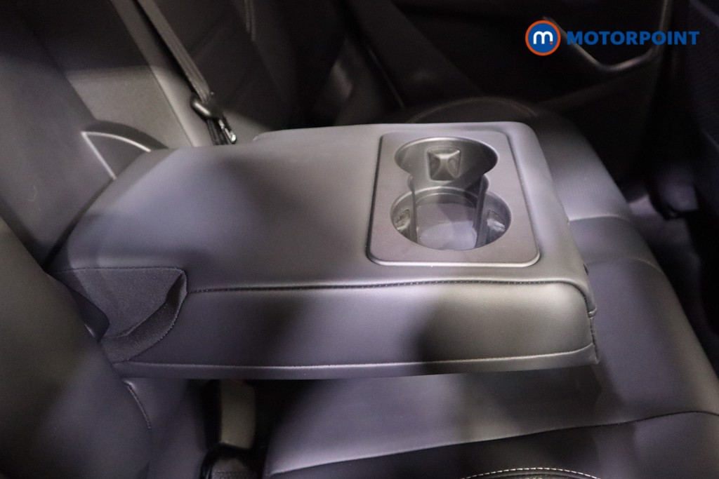 Jaguar E-Pace Sport Automatic Petrol Plug-In Hybrid SUV - Stock Number (1611441) - 28th supplementary image