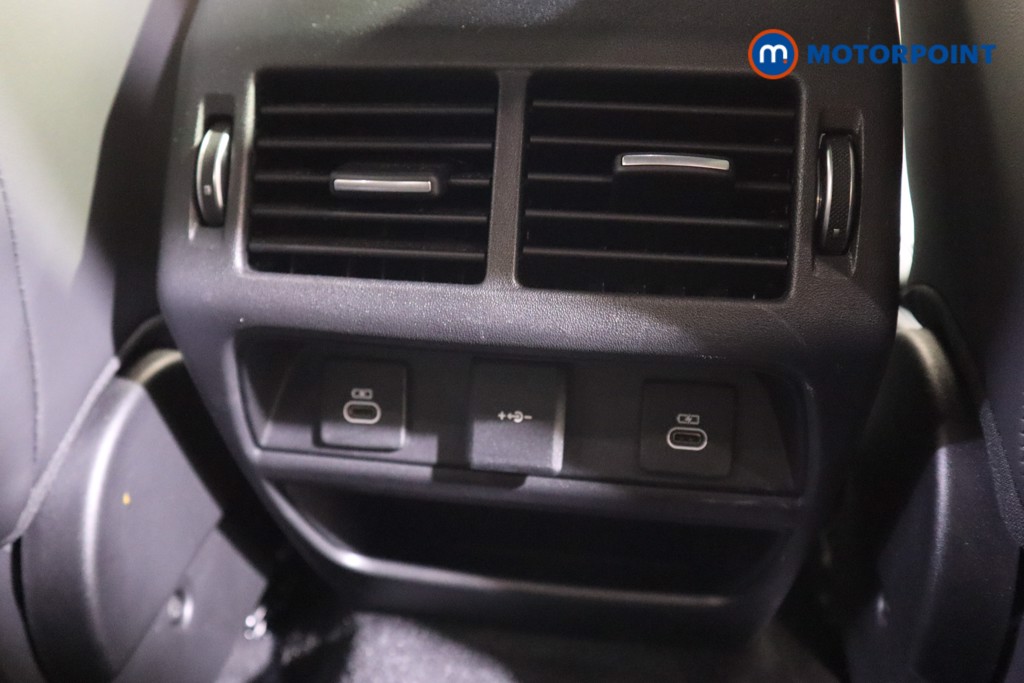 Jaguar E-Pace Sport Automatic Petrol Plug-In Hybrid SUV - Stock Number (1611441) - 29th supplementary image