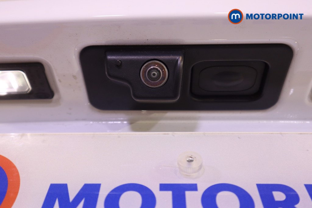 Jaguar E-Pace Sport Automatic Petrol Plug-In Hybrid SUV - Stock Number (1611441) - 32nd supplementary image