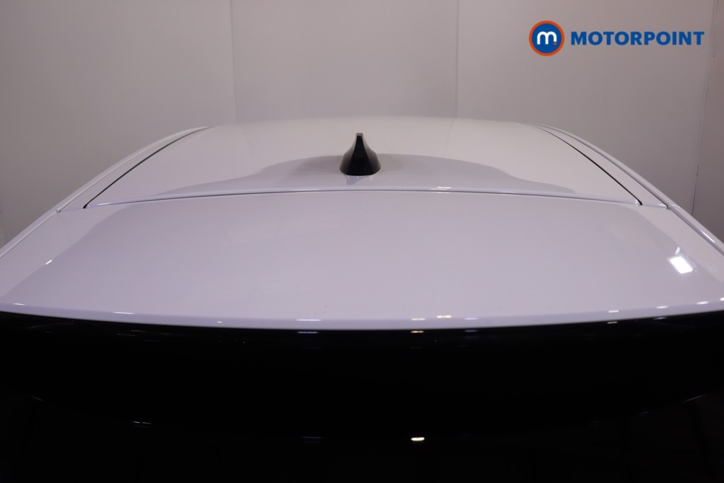 Jaguar E-Pace Sport Automatic Petrol Plug-In Hybrid SUV - Stock Number (1611441) - 33rd supplementary image