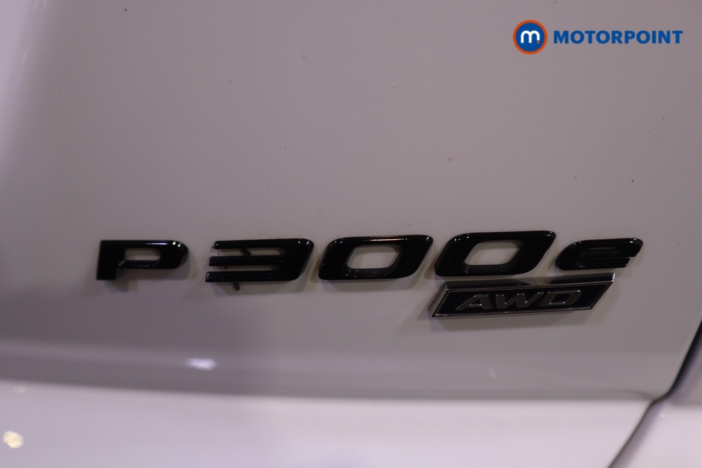 Jaguar E-Pace Sport Automatic Petrol Plug-In Hybrid SUV - Stock Number (1611441) - 36th supplementary image