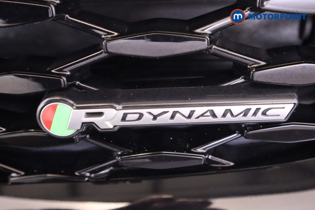 Jaguar E-Pace Sport Automatic Petrol Plug-In Hybrid SUV - Stock Number (1611441) - 40th supplementary image