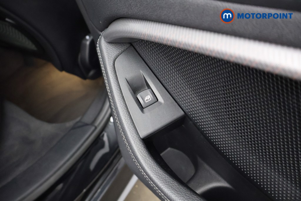 BMW 1 Series M Sport Automatic Petrol Hatchback - Stock Number (1611798) - 29th supplementary image