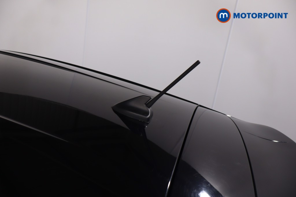 Ford Fiesta St-Line Edition Manual Petrol Hatchback - Stock Number (1587771) - 32nd supplementary image