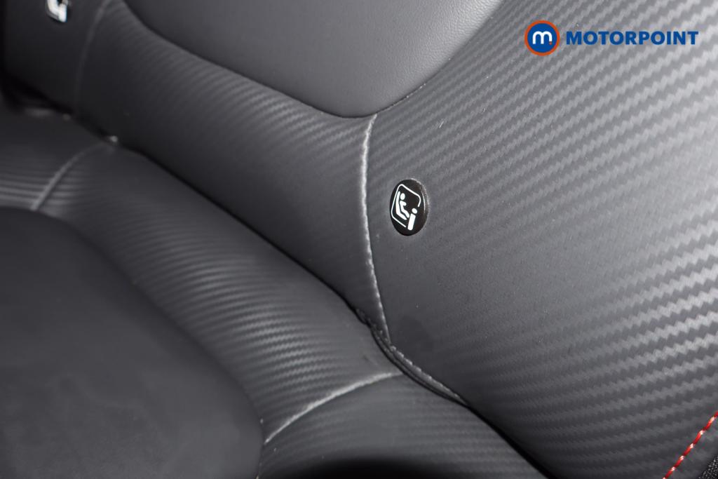 Mg Motor Uk ZS Trophy Ev Automatic Electric SUV - Stock Number (1595252) - 18th supplementary image