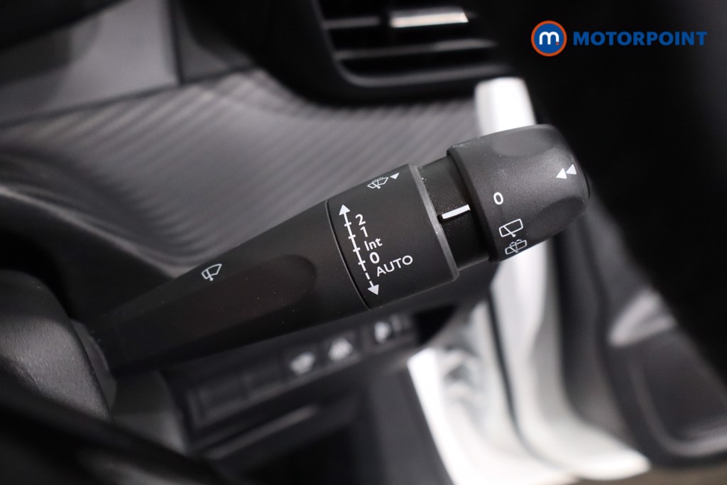 Peugeot 208 Allure Premium -Plus Manual Petrol Hatchback - Stock Number (1602648) - 15th supplementary image