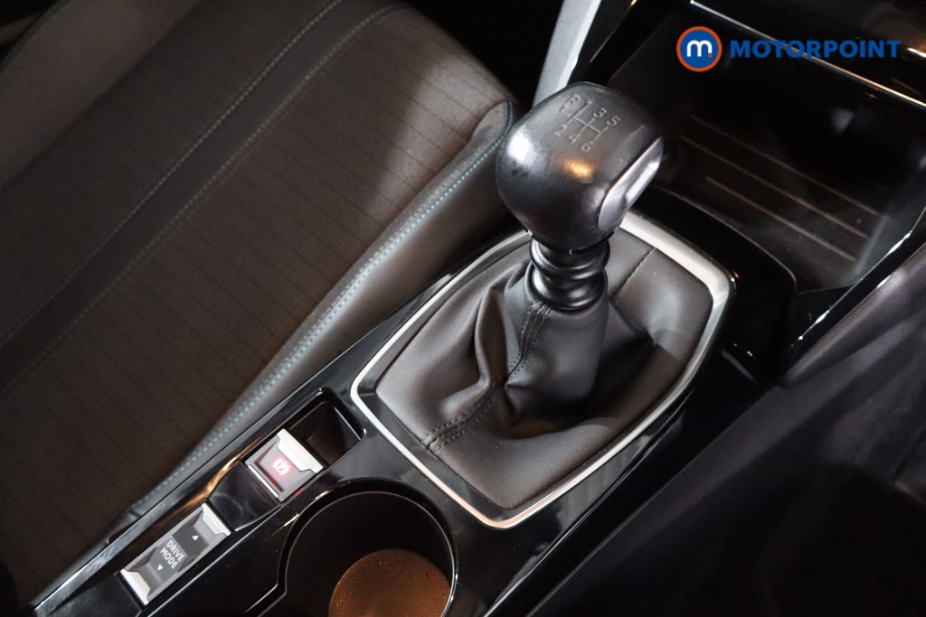 Peugeot 208 Allure Premium -Plus Manual Petrol Hatchback - Stock Number (1602648) - 20th supplementary image
