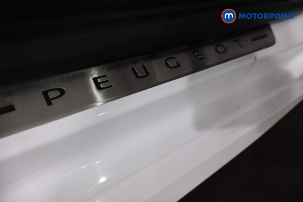 Peugeot 208 Allure Premium -Plus Manual Petrol Hatchback - Stock Number (1602648) - 26th supplementary image