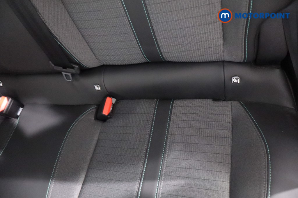 Peugeot 208 Allure Premium -Plus Manual Petrol Hatchback - Stock Number (1602648) - 27th supplementary image