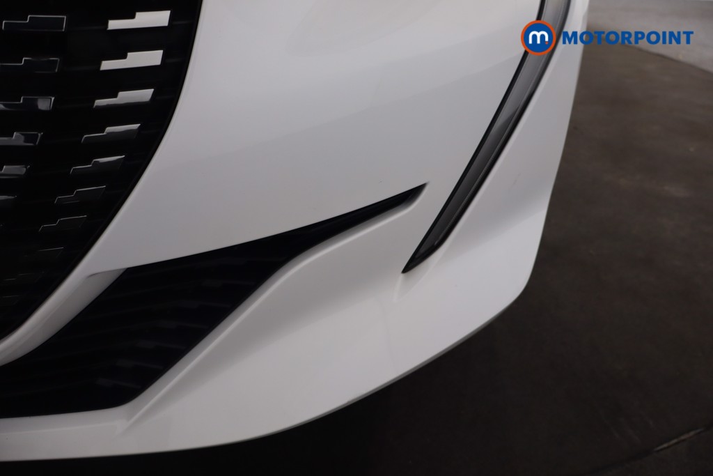 Peugeot 208 Allure Premium -Plus Manual Petrol Hatchback - Stock Number (1602648) - 32nd supplementary image