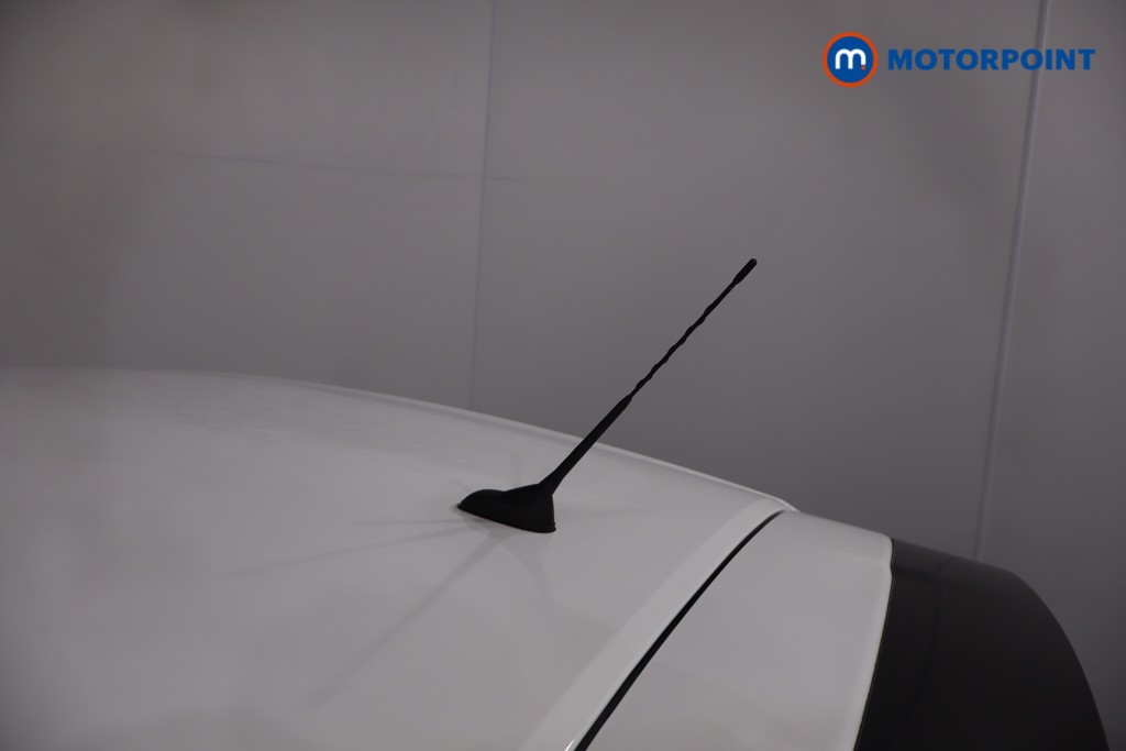 Peugeot 208 Allure Premium -Plus Manual Petrol Hatchback - Stock Number (1602648) - 34th supplementary image