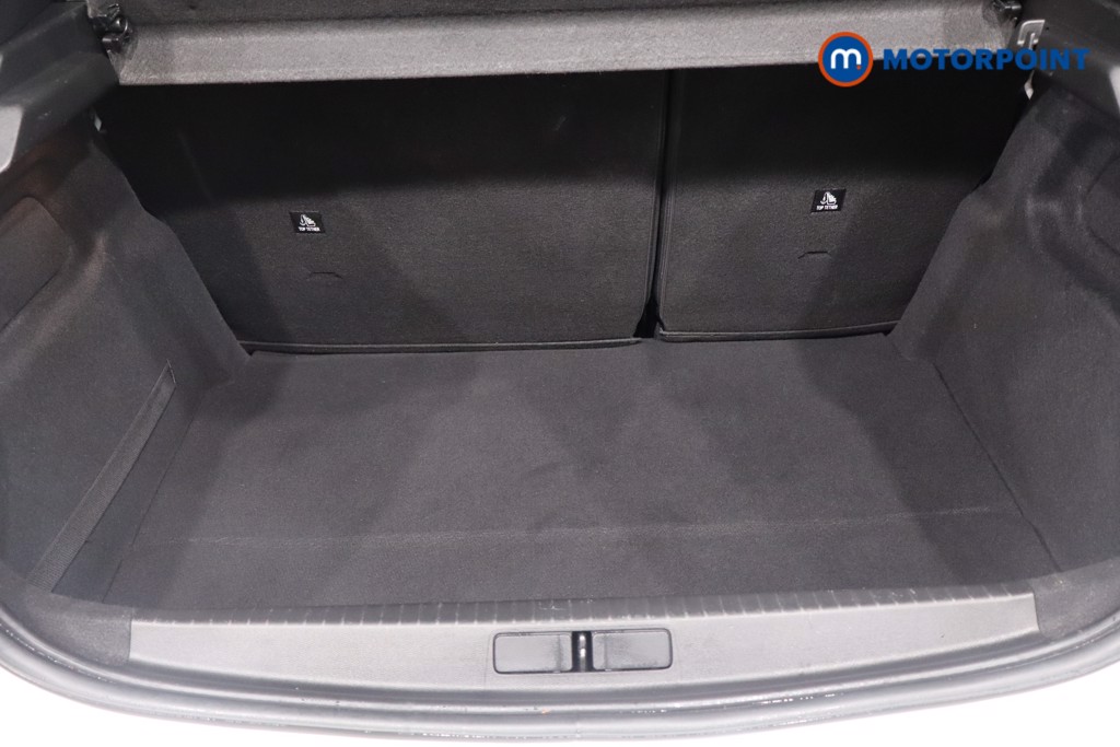 Peugeot 208 Allure Premium -Plus Manual Petrol Hatchback - Stock Number (1602648) - 39th supplementary image