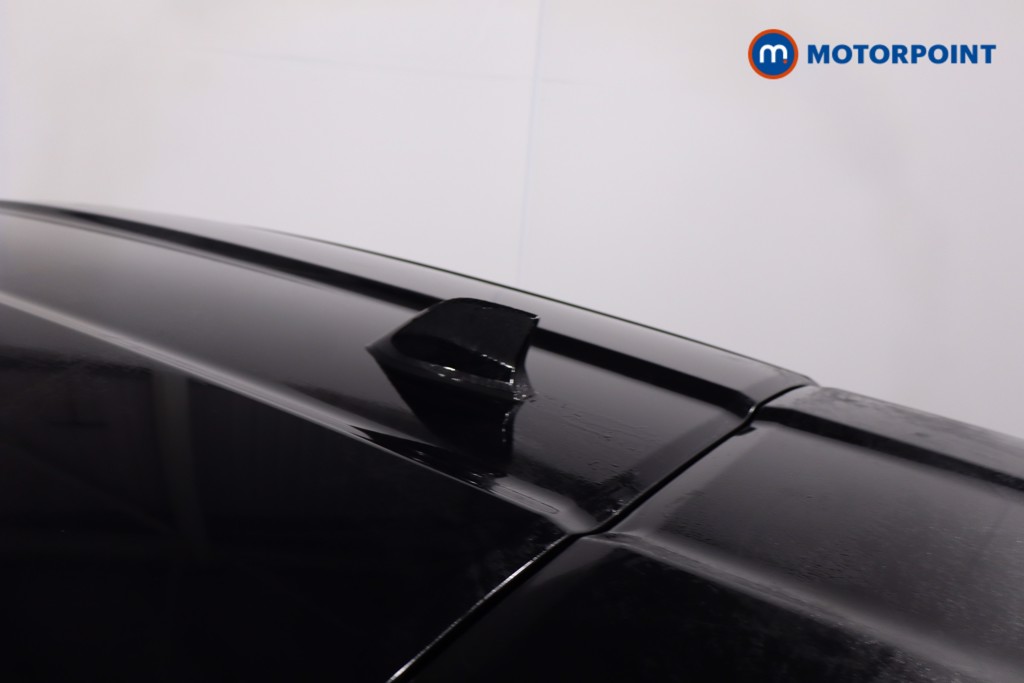 Nissan Juke N-Connecta Automatic Petrol-Electric Hybrid SUV - Stock Number (1607738) - 31st supplementary image