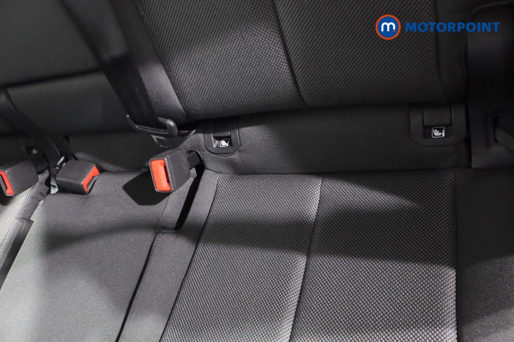 Audi Q3 Sport Automatic Diesel SUV - Stock Number (1608662) - 22nd supplementary image