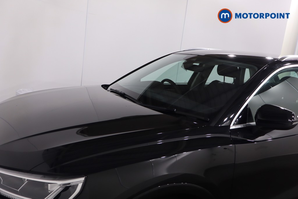 Audi Q3 Sport Automatic Diesel SUV - Stock Number (1608662) - 23rd supplementary image