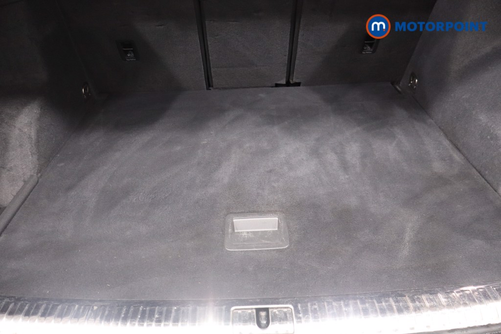 Audi Q3 Sport Automatic Diesel SUV - Stock Number (1608662) - 34th supplementary image