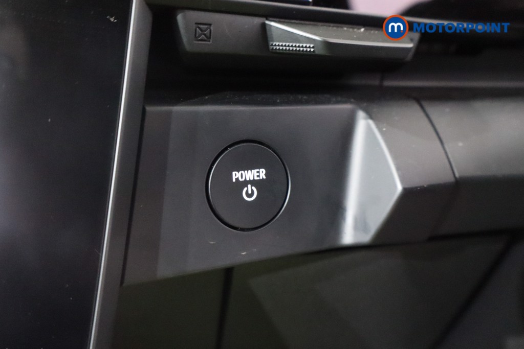 Renault Megane E-Tech Iconic Automatic Electric Hatchback - Stock Number (1609578) - 18th supplementary image