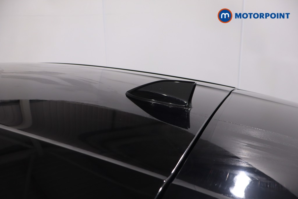 Renault Megane E-Tech Iconic Automatic Electric Hatchback - Stock Number (1609578) - 30th supplementary image