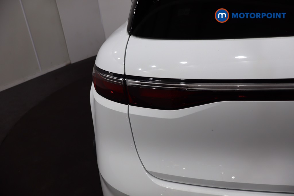 Renault Megane E-Tech Iconic Automatic Electric Hatchback - Stock Number (1609578) - 33rd supplementary image