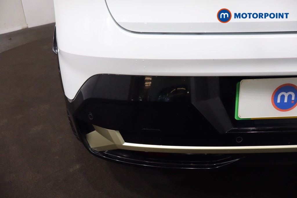 Renault Megane E-Tech Iconic Automatic Electric Hatchback - Stock Number (1609578) - 34th supplementary image