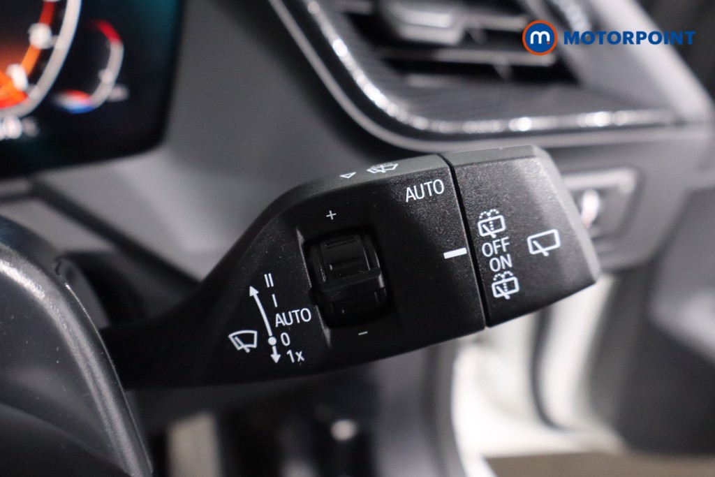 BMW 1 Series M135i Automatic Petrol Hatchback - Stock Number (1609582) - 15th supplementary image