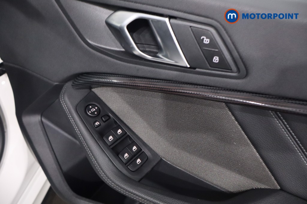 BMW 1 Series M135i Automatic Petrol Hatchback - Stock Number (1609582) - 24th supplementary image