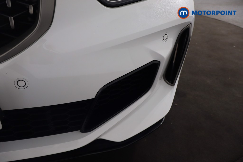 BMW 1 Series M135i Automatic Petrol Hatchback - Stock Number (1609582) - 31st supplementary image