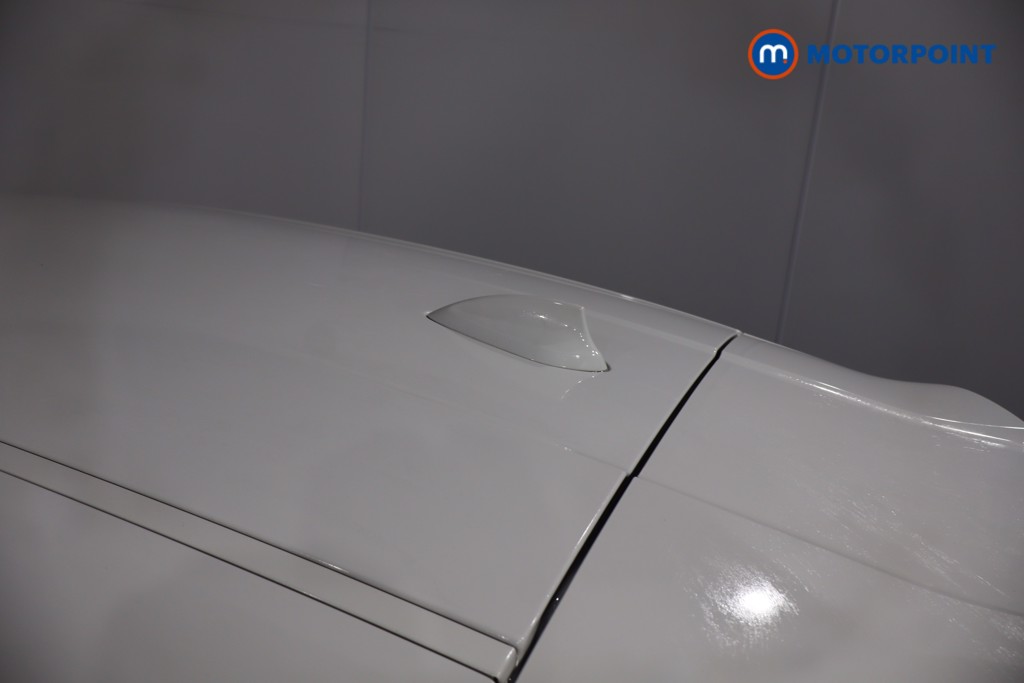 BMW 1 Series M135i Automatic Petrol Hatchback - Stock Number (1609582) - 34th supplementary image