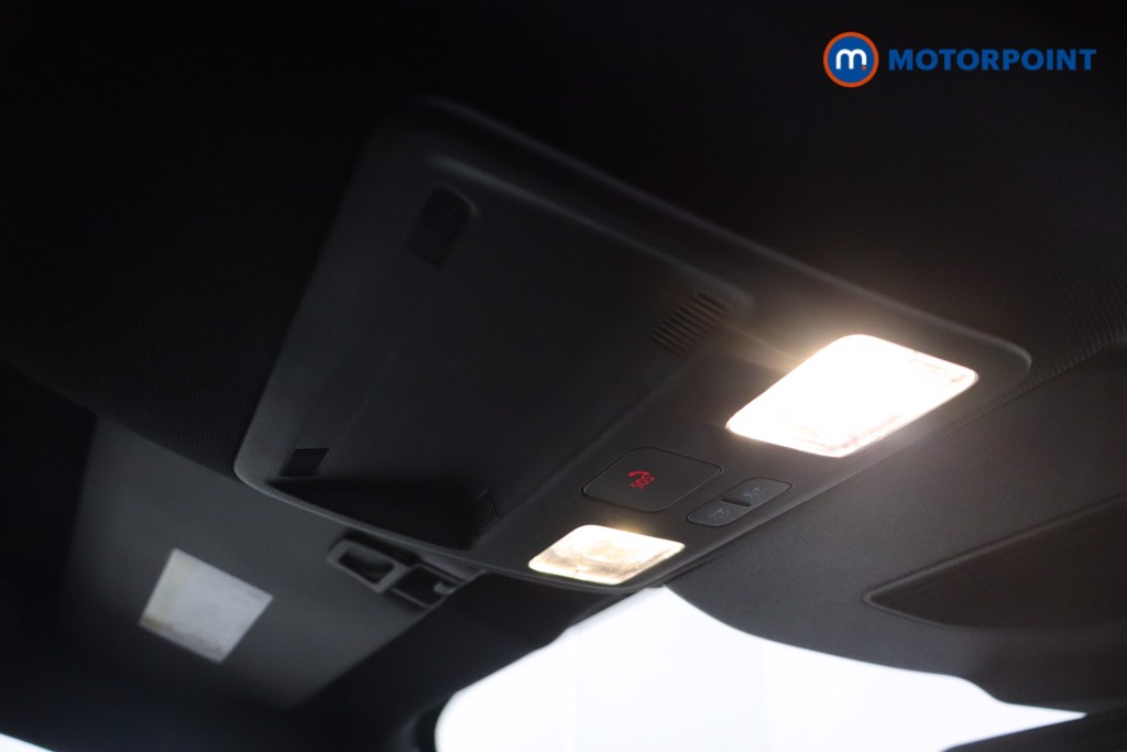 Ford Kuga St-Line Edition Automatic Petrol-Electric Hybrid SUV - Stock Number (1609634) - 18th supplementary image