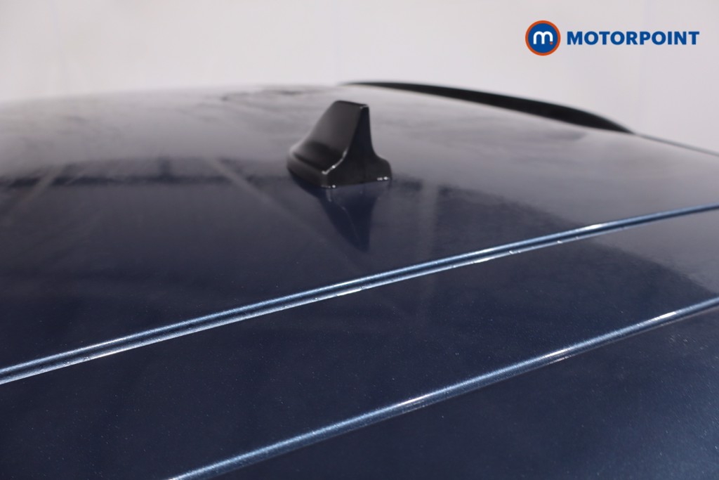 Ford Kuga St-Line Edition Automatic Petrol-Electric Hybrid SUV - Stock Number (1609634) - 32nd supplementary image