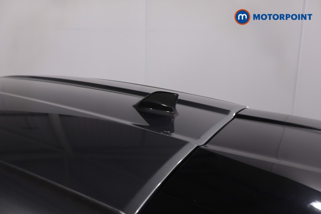 Nissan Juke Tekna Automatic Petrol SUV - Stock Number (1610032) - 33rd supplementary image