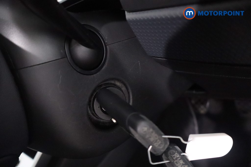 Audi A1 Technik Manual Petrol Hatchback - Stock Number (1610089) - 17th supplementary image