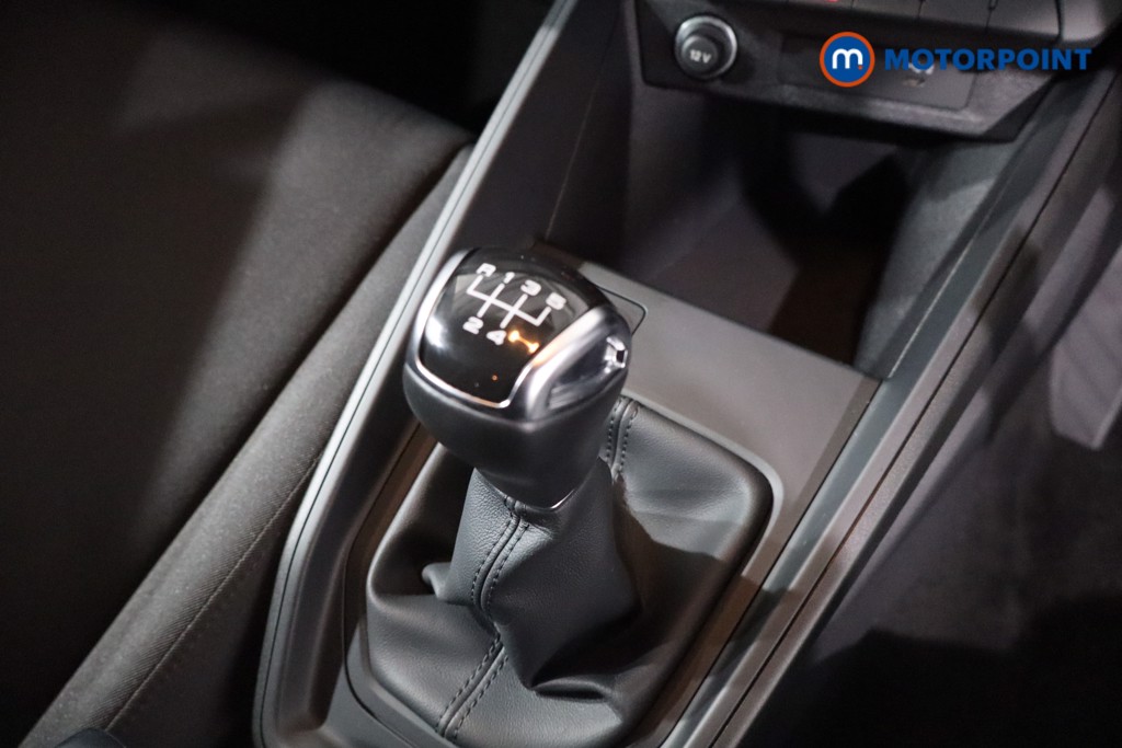 Audi A1 Technik Manual Petrol Hatchback - Stock Number (1610089) - 19th supplementary image