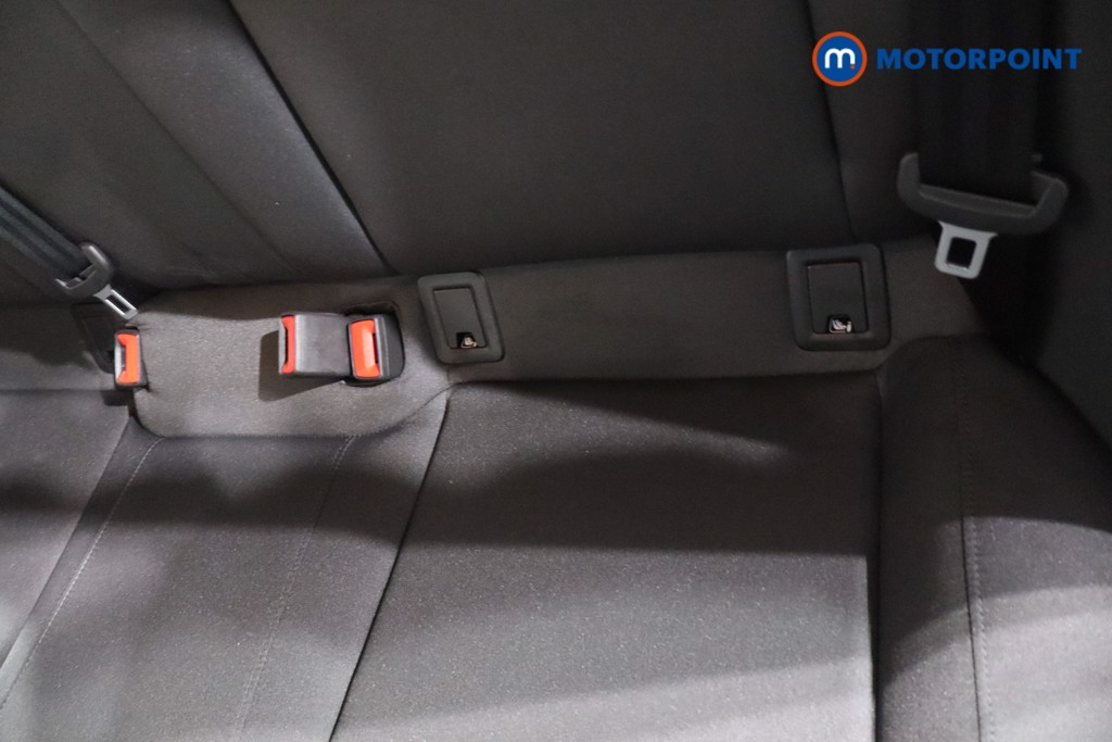 Audi A1 Technik Manual Petrol Hatchback - Stock Number (1610089) - 24th supplementary image