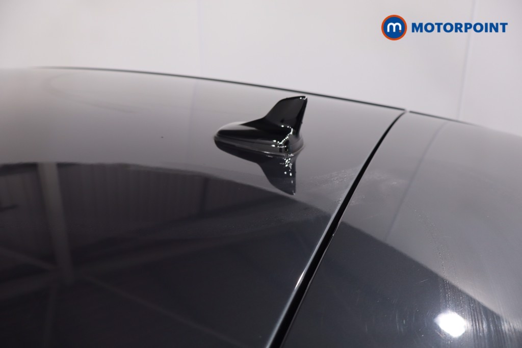 Audi A1 Technik Manual Petrol Hatchback - Stock Number (1610089) - 31st supplementary image