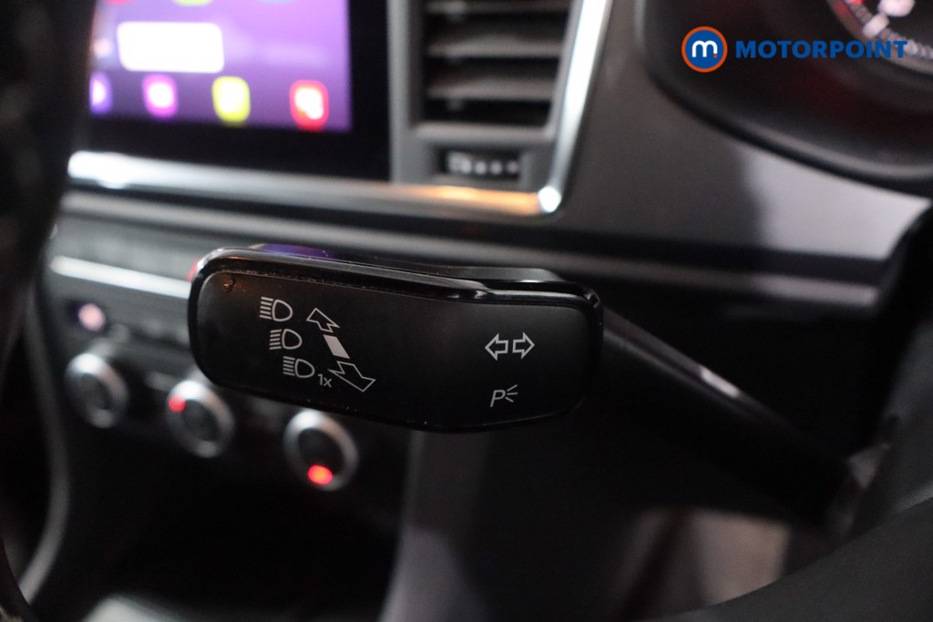 Seat Ateca Se Technology Automatic Petrol SUV - Stock Number (1610122) - 14th supplementary image