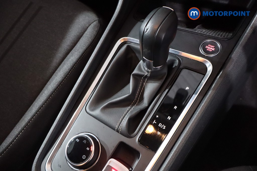 Seat Ateca Se Technology Automatic Petrol SUV - Stock Number (1610122) - 17th supplementary image
