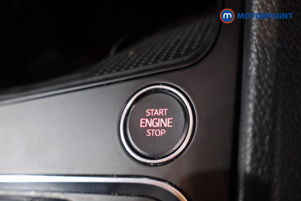 Seat Ateca Se Technology Automatic Petrol SUV - Stock Number (1610122) - 18th supplementary image