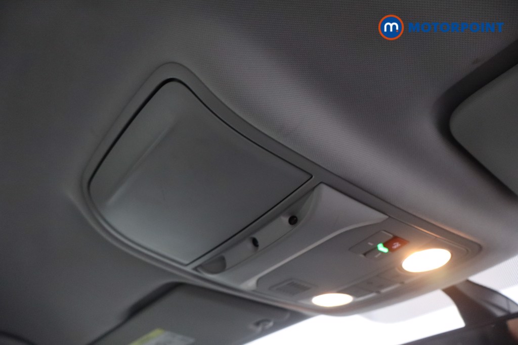 Seat Ateca Se Technology Automatic Petrol SUV - Stock Number (1610122) - 19th supplementary image