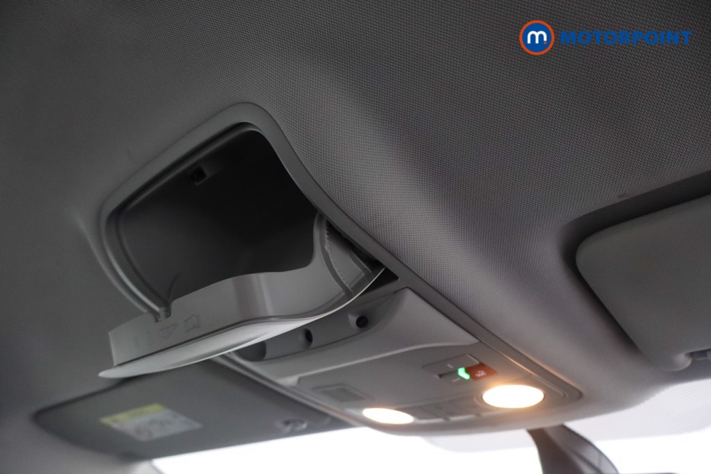 Seat Ateca Se Technology Automatic Petrol SUV - Stock Number (1610122) - 20th supplementary image