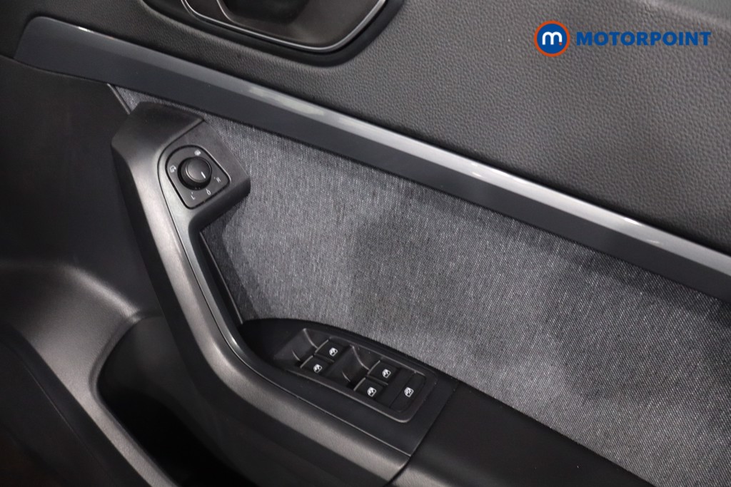 Seat Ateca Se Technology Automatic Petrol SUV - Stock Number (1610122) - 24th supplementary image