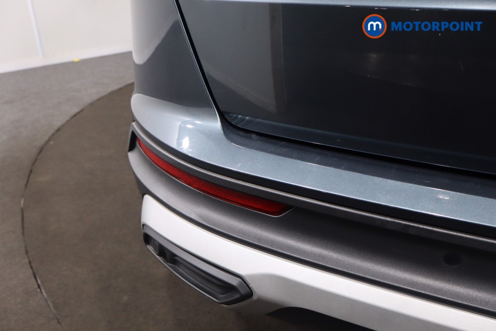 Seat Ateca Se Technology Automatic Petrol SUV - Stock Number (1610122) - 35th supplementary image