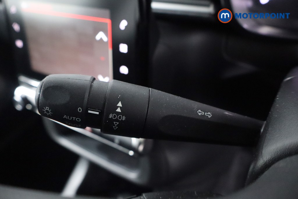 Citroen C3 Plus Manual Petrol Hatchback - Stock Number (1610310) - 14th supplementary image