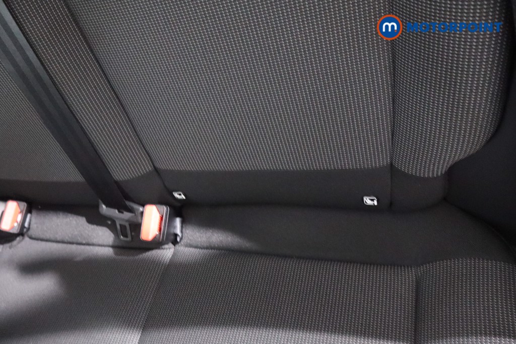 Citroen C3 Plus Manual Petrol Hatchback - Stock Number (1610310) - 25th supplementary image