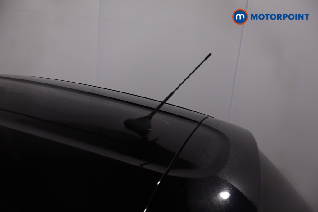 Citroen C3 Plus Manual Petrol Hatchback - Stock Number (1610310) - 32nd supplementary image