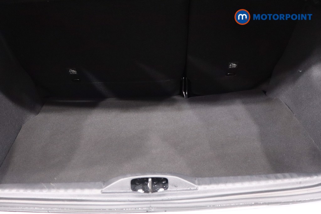 Citroen C3 Plus Manual Petrol Hatchback - Stock Number (1610310) - 37th supplementary image