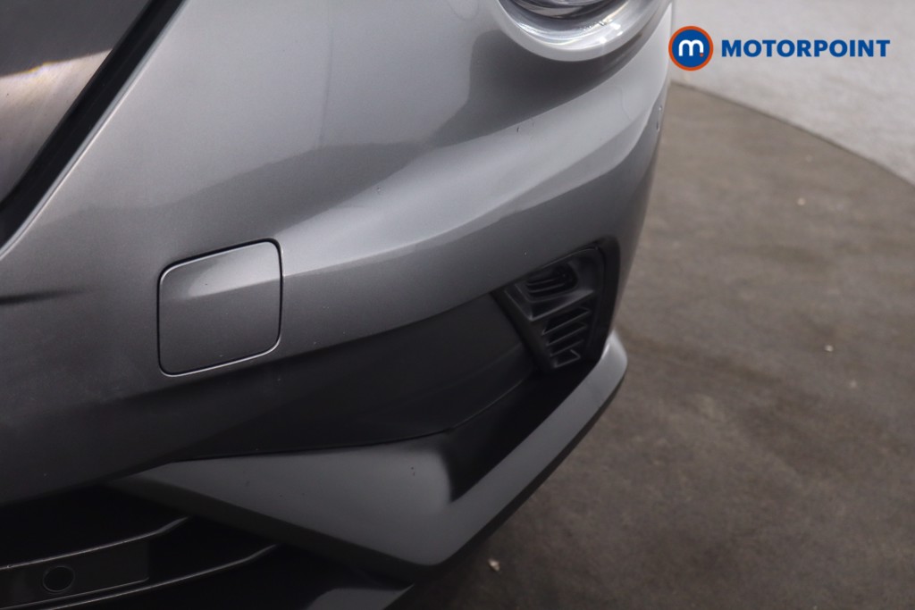 Nissan Juke N-Connecta Automatic Petrol SUV - Stock Number (1610352) - 28th supplementary image