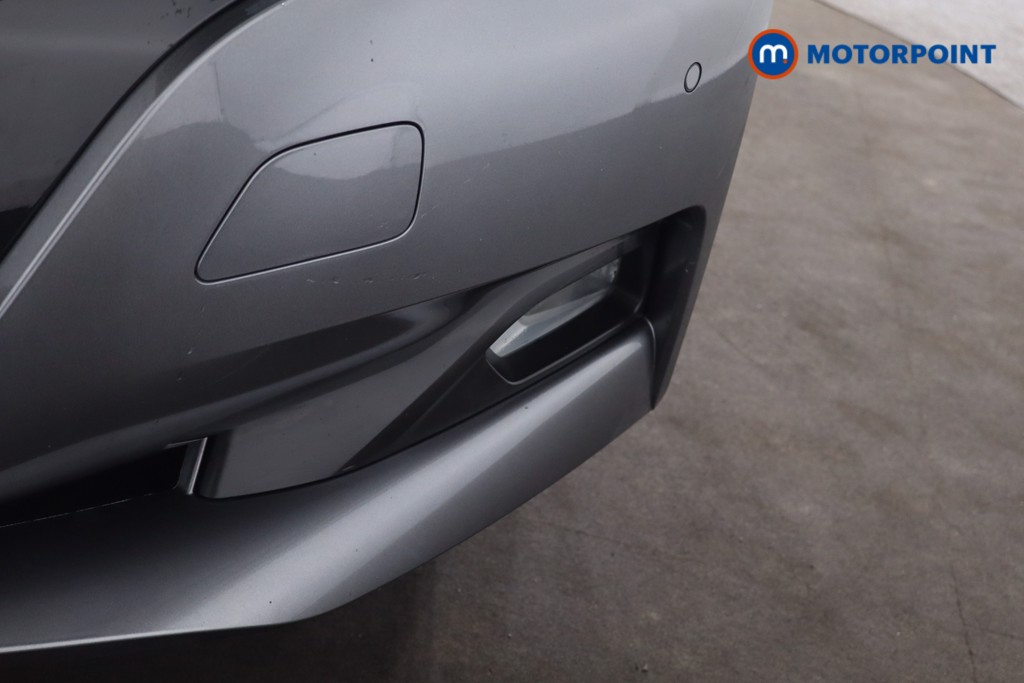 Nissan Leaf N-Connecta Automatic Electric Hatchback - Stock Number (1610362) - 29th supplementary image